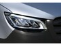 Mercedes-Benz Sprinter 317 CDI Pro L2H2 LED, Geveerde stoel, Navigatie met camera