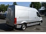 Mercedes-Benz Sprinter 317 CDI Pro L2H2 LED, Geveerde stoel, Navigatie met camera