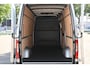 Mercedes-Benz Sprinter 317 CDI Pro L2H2 LED, Geveerde stoel, Navigatie met camera