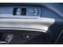 Mercedes-Benz Sprinter 317 CDI Pro L2H2 LED, Geveerde stoel, Navigatie met camera