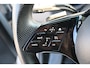 Mercedes-Benz Sprinter 317 CDI Pro L2H2 LED, Geveerde stoel, Navigatie met camera