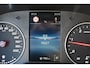 Mercedes-Benz Sprinter 317 CDI Pro L2H2 LED, Geveerde stoel, Navigatie met camera