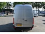 Mercedes-Benz Sprinter 317 CDI Pro L2H2 LED, Geveerde stoel, Navigatie met camera