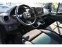 Mercedes-Benz Sprinter 317 CDI Pro L2H2 LED, Geveerde stoel, Navigatie met camera