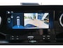 Mercedes-Benz Sprinter 317 CDI Pro L2H2 LED, Geveerde stoel, Navigatie met camera