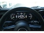 Jeep Wrangler Unlimited 4xe 380 Rubicon I Hardtop I ACC