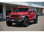 Jeep Wrangler Unlimited 4xe 380 Rubicon I Hardtop I ACC