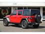 Jeep Wrangler Unlimited 4xe 380 Rubicon I Hardtop I ACC