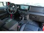 Jeep Wrangler Unlimited 4xe 380 Rubicon I Hardtop I ACC