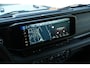 Jeep Wrangler Unlimited 4xe 380 Rubicon I Hardtop I ACC