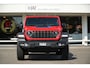 Jeep Wrangler Unlimited 4xe 380 Rubicon I Hardtop I ACC