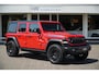 Jeep Wrangler Unlimited 4xe 380 Rubicon I Hardtop I ACC