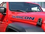 Jeep Wrangler Unlimited 4xe 380 Rubicon I Hardtop I ACC