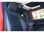 Jeep Wrangler Unlimited 4xe 380 Rubicon I Hardtop I ACC