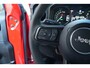Jeep Wrangler Unlimited 4xe 380 Rubicon I Hardtop I ACC