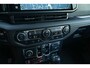 Jeep Wrangler Unlimited 4xe 380 Rubicon I Hardtop I ACC