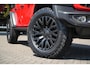 Jeep Wrangler Unlimited 4xe 380 Rubicon I Hardtop I ACC