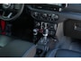 Jeep Wrangler Unlimited 4xe 380 Rubicon I Hardtop I ACC
