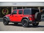 Jeep Wrangler Unlimited 4xe 380 Rubicon I Hardtop I ACC