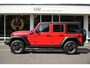 Jeep Wrangler Unlimited 4xe 380 Rubicon I Hardtop I ACC