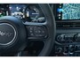 Jeep Wrangler Unlimited 4xe 380 Rubicon I Hardtop I ACC