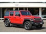 Jeep Wrangler Unlimited 4xe 380 Rubicon I Hardtop I ACC