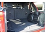 Jeep Wrangler Unlimited 4xe 380 Rubicon I Hardtop I ACC