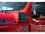 Jeep Wrangler Unlimited 4xe 380 Rubicon I Hardtop I ACC