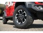Jeep Wrangler Unlimited 4xe 380 Rubicon I Hardtop I ACC
