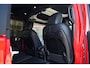 Jeep Wrangler Unlimited 4xe 380 Rubicon I Hardtop I ACC