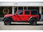 Jeep Wrangler Unlimited 4xe 380 Rubicon I Hardtop I ACC