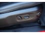 Jeep Wrangler Unlimited 4xe 380 Rubicon I Hardtop I ACC