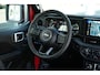 Jeep Wrangler Unlimited 4xe 380 Rubicon I Hardtop I ACC