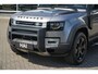 Land Rover Defender 110 2.0 P400e 110 HSE I Pano I ACC I Full PPF | Lier