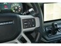 Land Rover Defender 110 2.0 P400e 110 HSE I Pano I ACC I Full PPF | Lier