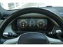 Land Rover Defender 110 2.0 P400e 110 HSE I Pano I ACC I Full PPF | Lier