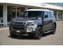 Land Rover Defender 110 2.0 P400e 110 HSE I Pano I ACC I Full PPF | Lier