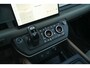 Land Rover Defender 110 2.0 P400e 110 HSE I Pano I ACC I Full PPF | Lier