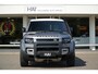 Land Rover Defender 110 2.0 P400e 110 HSE I Pano I ACC I Full PPF | Lier
