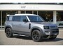 Land Rover Defender 110 2.0 P400e 110 HSE I Pano I ACC I Full PPF | Lier