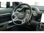 Land Rover Defender 110 2.0 P400e 110 HSE I Pano I ACC I Full PPF | Lier