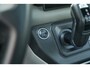 Land Rover Defender 110 2.0 P400e 110 HSE I Pano I ACC I Full PPF | Lier