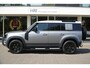 Land Rover Defender 110 2.0 P400e 110 HSE I Pano I ACC I Full PPF | Lier