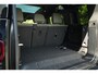 Land Rover Defender 110 2.0 P400e 110 HSE I Pano I ACC I Full PPF | Lier