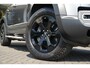 Land Rover Defender 110 2.0 P400e 110 HSE I Pano I ACC I Full PPF | Lier