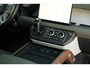 Land Rover Defender 110 2.0 P400e 110 HSE I Pano I ACC I Full PPF | Lier