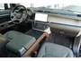 Land Rover Defender 110 2.0 P400e 110 HSE I Pano I ACC I Full PPF | Lier