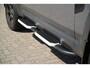 Land Rover Defender 110 2.0 P400e 110 HSE I Pano I ACC I Full PPF | Lier