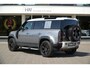 Land Rover Defender 110 2.0 P400e 110 HSE I Pano I ACC I Full PPF | Lier