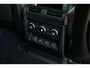 Land Rover Defender 110 2.0 P400e 110 HSE I Pano I ACC I Full PPF | Lier